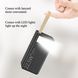 Зовнішній акумулятор UNITECH U86A 50000mAh з підтримкою Quick Charge ∙ Power Bank UNITECH U86A 50000mAh для подорожей