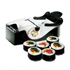 Пристрій для загортання роликів Perfect Roll Sushi maker
