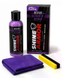Полироль для кузова Shine Armor Revive Scratch Repair &bull; Средство от мелких царапин, потертостей и следов на авто