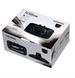 Автомобильный видеорегистратор Full HD GS8000l | авторегистратор | регистратор авто PR5