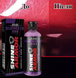 Полироль для кузова Shine Armor Revive Scratch Repair &bull; Средство от мелких царапин, потертостей и следов на авто