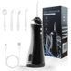 Ирригатор для полости рта Find your beauty портативный с USB зарядкой