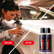 Полироль для кузова Shine Armor Revive Scratch Repair &bull; Средство от мелких царапин, потертостей и следов на авто
