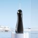 Ирригатор для полости рта Find your beauty портативный с USB зарядкой
