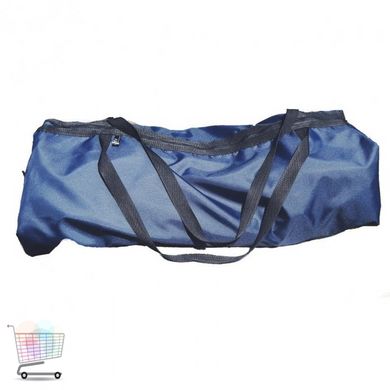 Розкладна сумка - килимок 2 в 1 Lazy Bones Bag Багатофункціональна сумка-підстилка для пікніка