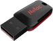 Флешка Netac U197 32 GB USB flash-накопичувач на 32 Гб