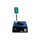 Электронные торговые весы Smart DT-5053, до 40 кг настольные