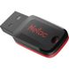 Флешка Netac U197 32 GB USB flash-накопитель на 32 Гб