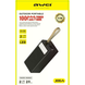 Повербанк Awei J86A 100000mAh черный &bull; Внешний аккумулятор Awei J86A 100000mAh 22.5W с USB-C, PD/QC и LED-дисплеем