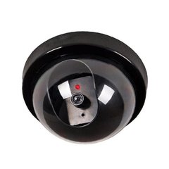 Обманка - камера видеонаблюдения Security Camera с датчиком движения