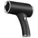 Беспроводной аккумуляторный фен Portable Hair Dryer USB Портативный фен с двумя скоростными режимами и USB зарядкой