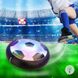 Футбольный мяч Hover Ball Аерофутбол, ховер бол, воздушный футбол, воздушный мяч для футбола CG01 PR2