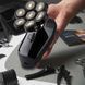 Современный многофункциональный мужской уход бритва 5 в 1 Electric Shaver ∙ Водостойкая электробритва для мужчин 5 в 1 Electric Shaver