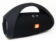 Bluetooth-колонка JBL Small BOOMBOX, c функцией speakerphone
