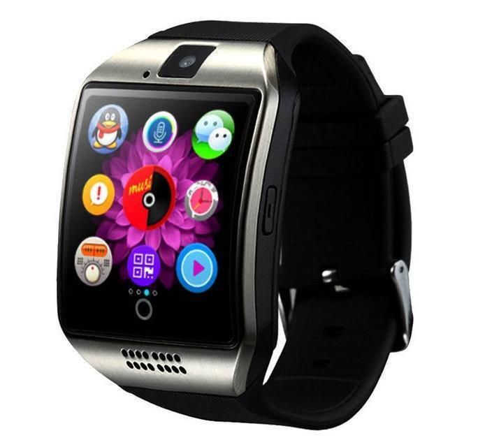 К18 3g лучшие китайские android смарт часы c amoled дисплеем smartwatch