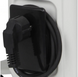 Обігрівач масляний радіаторний DSP KD3021 ∙ Портативна пересувна батарея для дому, 2000 Вт