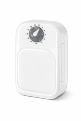 Автоматична годівниця Pet Feeder 1494 для котів та собак ∙ Годівниця для домашніх тварин Pet Feeder 1494