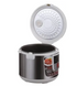 Мультиварка DOMOTEC MS-7727 White ∙ Мультиварка DOMOTEC MS-7727 для дома и кулинарии