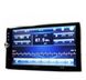 Многофункциональная автомагнитола 2Din MP5 7018 ∙ Музыкальный центр с USB, Bluetooth, Aux и Fm