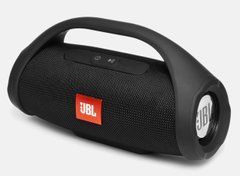 Портативная колонка JBL BOOMBOX BIG Bluetooth c радио и функцией PowerBank и радио