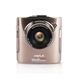 Автомобильный видеорегистратор Anytek A3 Full HD 1 камера | авторегистратор | регистратор авто PR5