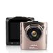 Автомобильный видеорегистратор Anytek A3 Full HD 1 камера | авторегистратор | регистратор авто PR5